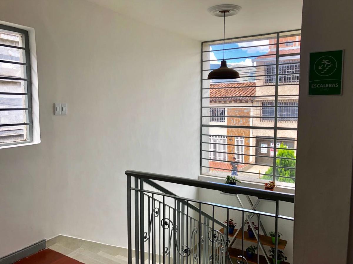 Backpackers Inn Medellín Zewnętrze zdjęcie